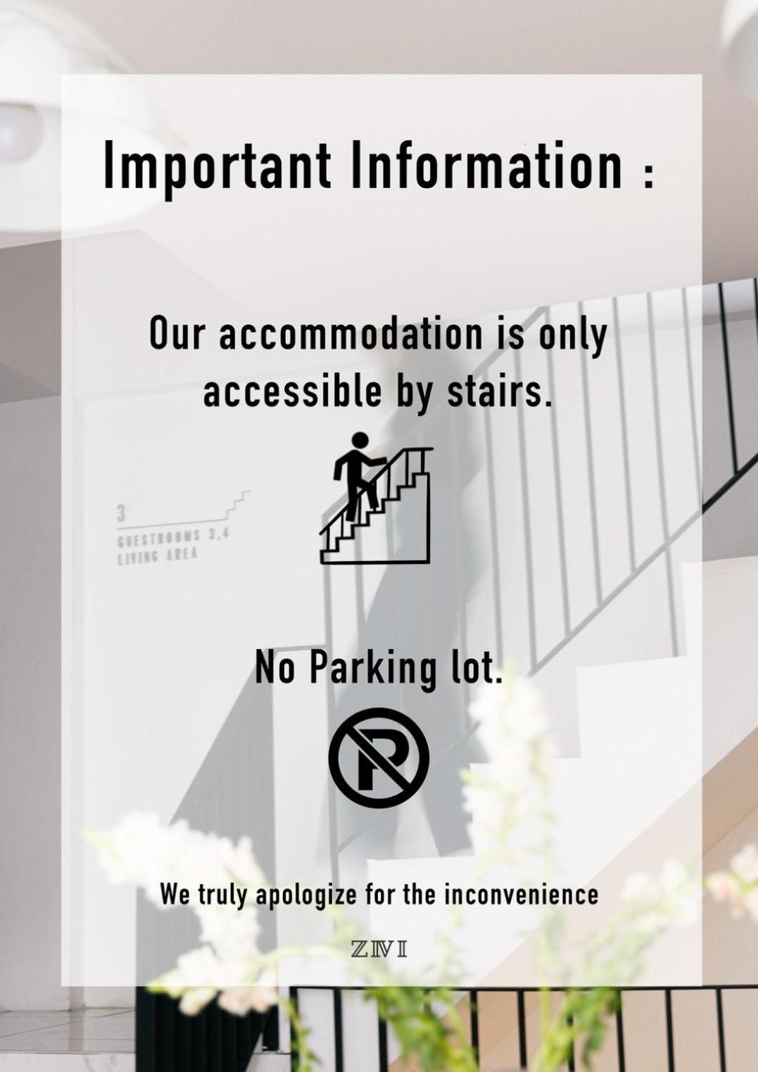Zivi Nimman Hotel Chiang Mai Ngoại thất bức ảnh
